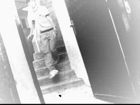 UrbanStyle & Taste 2 - Tripin ma ke dhi