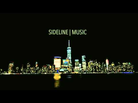 ZHU x Skrillex x THEY. - Working For It