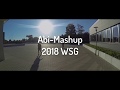 abi mashup 2018 wsg rheinstetten