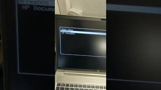 Download lagu HP Laptop Notebook FreeDos FreeDos Failure - How to boot and Install Windows 11 from USB Tutorial mp3 Download lagu HP Laptop Notebook FreeDos FreeDos Failure - How to boot and Install Windows 11 from USB Tutorial mp3