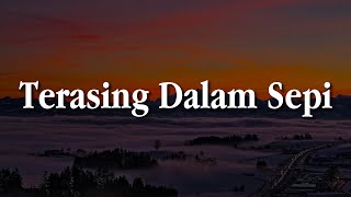 Download lagu Terasing Dalam Sepi - Slam (Lirik)  Lovehunters,  AXL || Mix… mp3