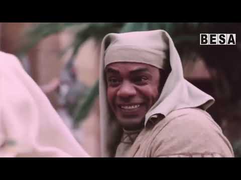 Jusufi a.s Epizodi 25 HD SHQIP