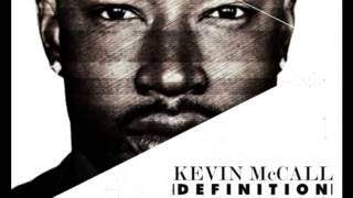 Kevin McCall - Anticipation (Definition)