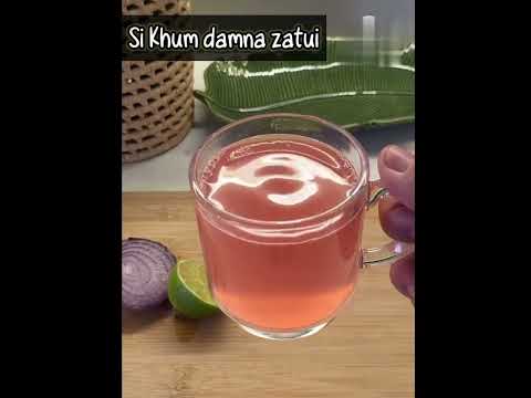 Si Khum damna ding zatui hoih mahmah 