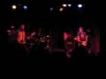 Mondo Generator - Mental Hell & Some Poetry... (Live, Melbourne AUS)