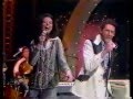 Jerry Lee and Linda Gail Lewis - Jackson