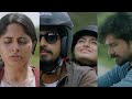 Kadhal Nee Kaayam Nee Dia Tamil Whatsapp Status MD