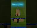 Cricket Best Run Out Naw Cricket Best Video Cricketlover