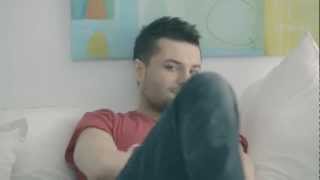 Emir - Sudan Sebep ft. Gülsen