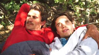 Wild World of Nature (ep. 1) I CWT video