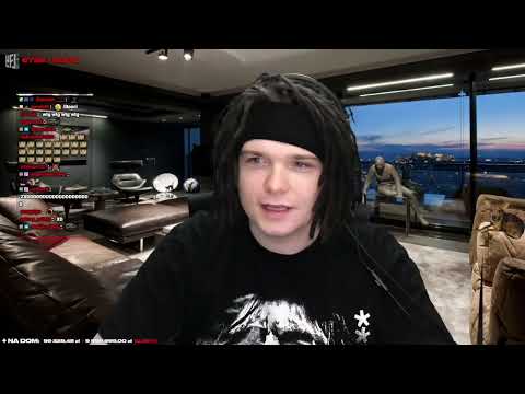 MULTI REAKCJA NA TEENZ   Podróże