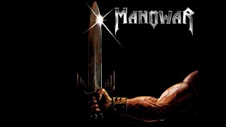 Manowar - The Crown And The Ring (The Lament of the Kings) SUBTITULADO AL ESPAÑOL