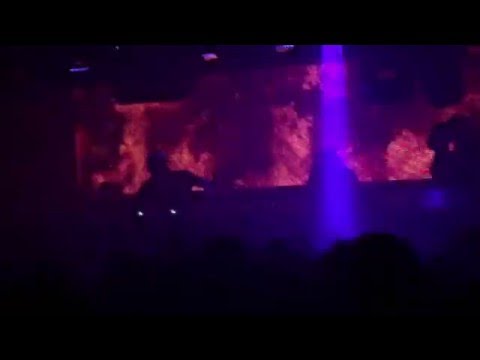 Markus Schulz - Nifra Ft. Seri - Army of Lights