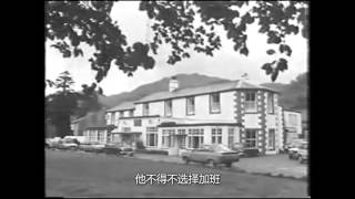 [問卦] 有excel隱藏彩蛋的卦？