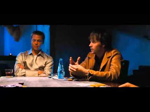 download lagu mp3 mp4 All Reds, download lagu All Reds gratis, unduh video klip All Reds