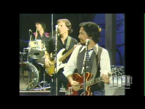 The Sir Douglas Quintet - You're Gonna Miss Me (Live On Fridays)