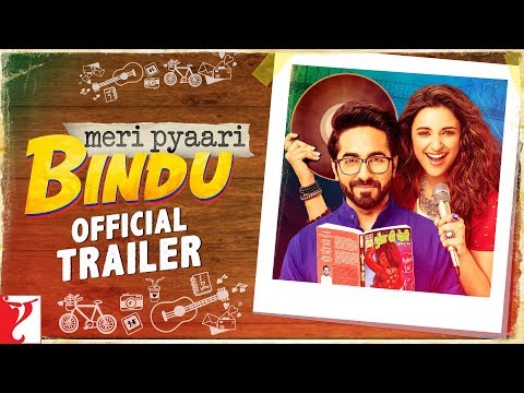 download lagu mp3 mp4 Meri Pyaari Bindu Index, download lagu Meri Pyaari Bindu Index gratis, unduh video klip Meri Pyaari Bindu Index