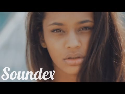 My Way - Calvin Harris (Danny Dove Remix) ft Zoë Phillips Cover