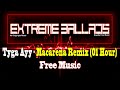 Tyga Ayy MACARENA REMIX Release 01 HOUR No Copyright Music