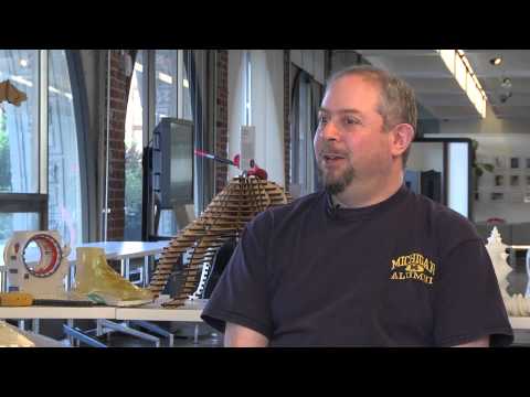 Introduction Interactive 3D Graphics