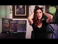 How to Play Call of Cthulhu 7th Edition RPG | Rules Overview | How to Game w/Becca Scott