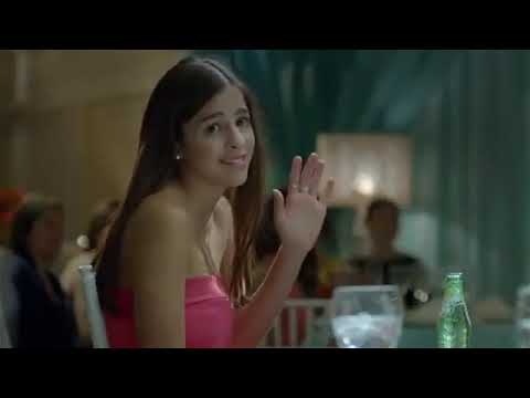 progreso sonido .TE RE DARÍA   Sprite