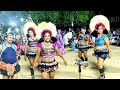 மயிலாடும் பாறையிலே பாடலுக்கு குத்தா�