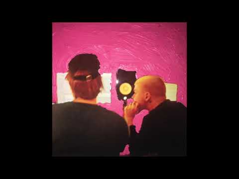 Hannes - I Went To The Jungle