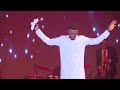 POWER IN THE NAME OF JESUS Deep Worship With Chidi David Ani Tashacobs Jesusculture
