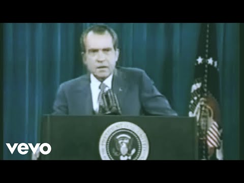 Arichussettes - Go and Get It (Official Video) ft. Putchewin Payne