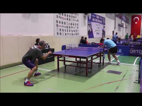 MESUT BARKALE & MURAT ERİŞ