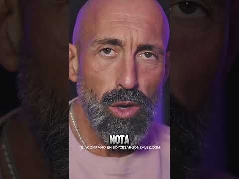 ASÍ ES COMO FUNCIONA EL AMOR (Y LA VIDA)