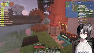 [2025 12 11] 먼푸서버