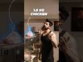 USE CODE ARJUN At Wellversed Official Site For Original Creatine Creatine Supplements Gym