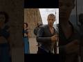 Grey Worm executes the Masters for their betrayal | Game of Thrones S06E09