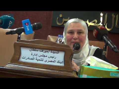 img-video