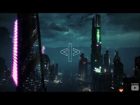 KILL SCRIPT - TECHNOSCAPE MIX 001