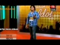 Funny Indian Idol 3 JUST ENJOY