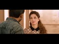 Oopiri Love Proposal