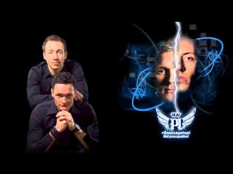 Promise Land Vs Roul And Doors - Keep Elements (Overmind Mashup)