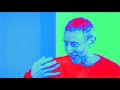 Michael Rosen - Fridge vocoded to the piano dub