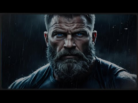 DISAPPEAR FOR 1 MONTH, SHOCK THEM WITH YOUR RESULTS - Motivational Speech (Marcus Elevation Taylor)