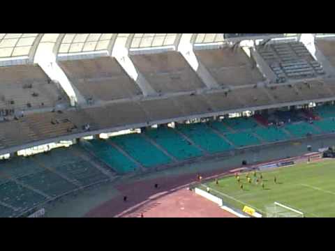 l 'invasione a BARI NOCERINA 17 09 2011 cicciorossi82