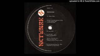 Energise - Report To The Dancefloor (Full Alert Mix)