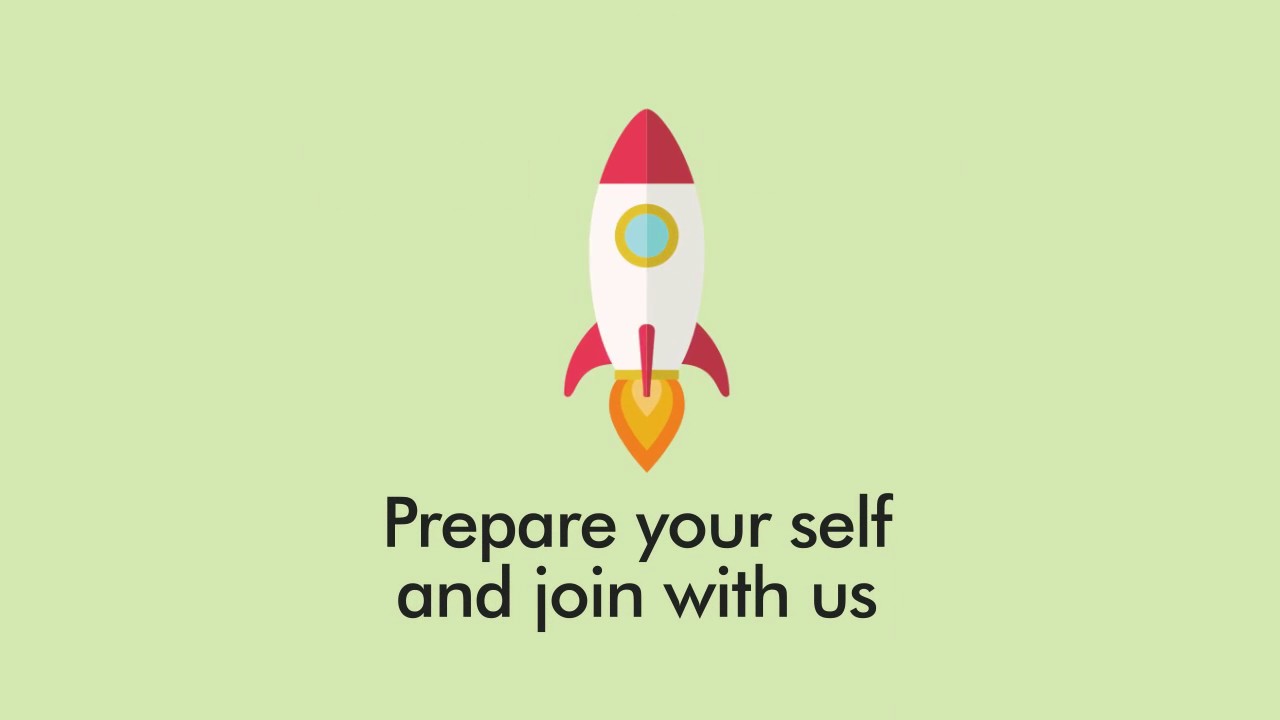 Introduction LK2 HmI Cabang Makassar Timur