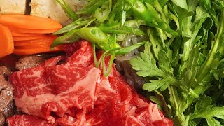 Download lagu Sukiyaki mp3 Download lagu Sukiyaki mp3