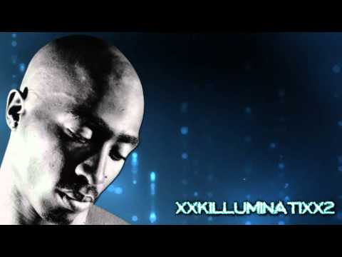 2PAC HOLOGRAM - REAL OR FAKE?