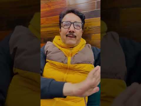 Pilgrim Review Video Thumbnail