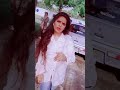 Main Diamond Wargi Jatti