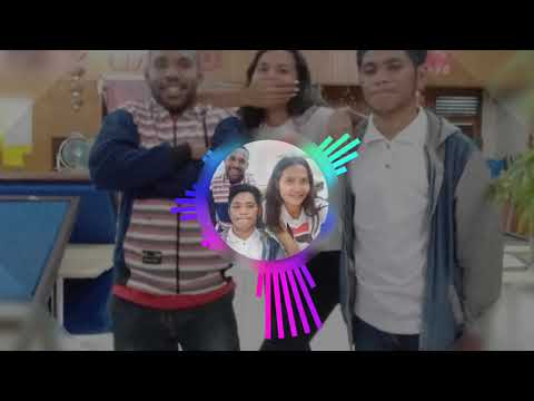 Enak_susunya_Remixer_Grj_Dj_Vian_2018